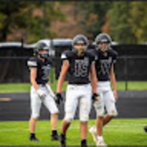 Meet your Posher, Tai